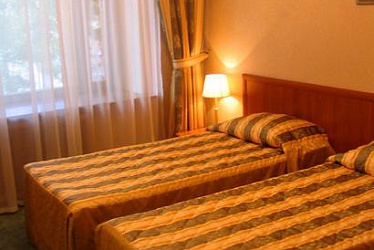 �����,���������,����� - ����� 1